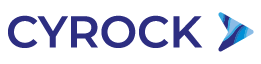 Cyrock Media – Tokyo, Japan Logo